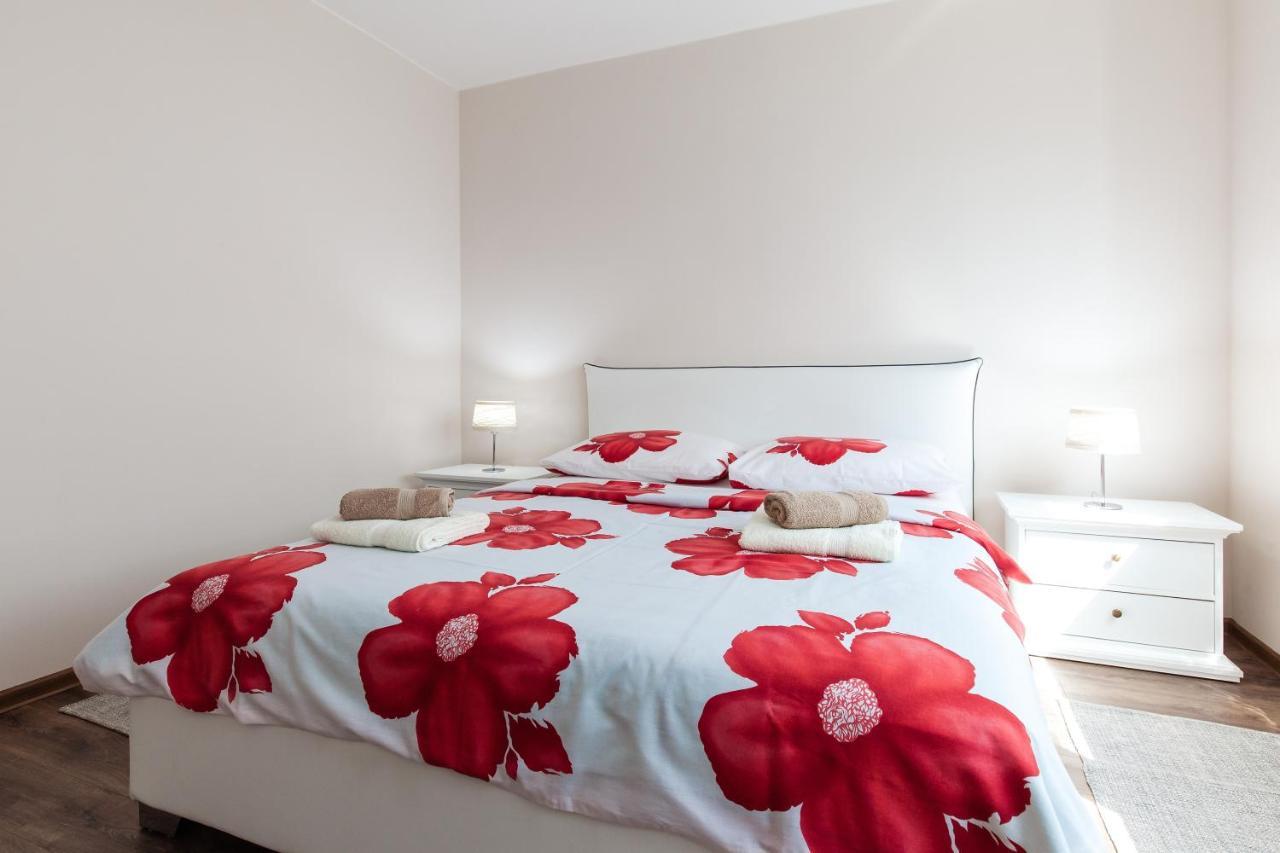 Appartement Apartman "Babac" à Slunj Extérieur photo